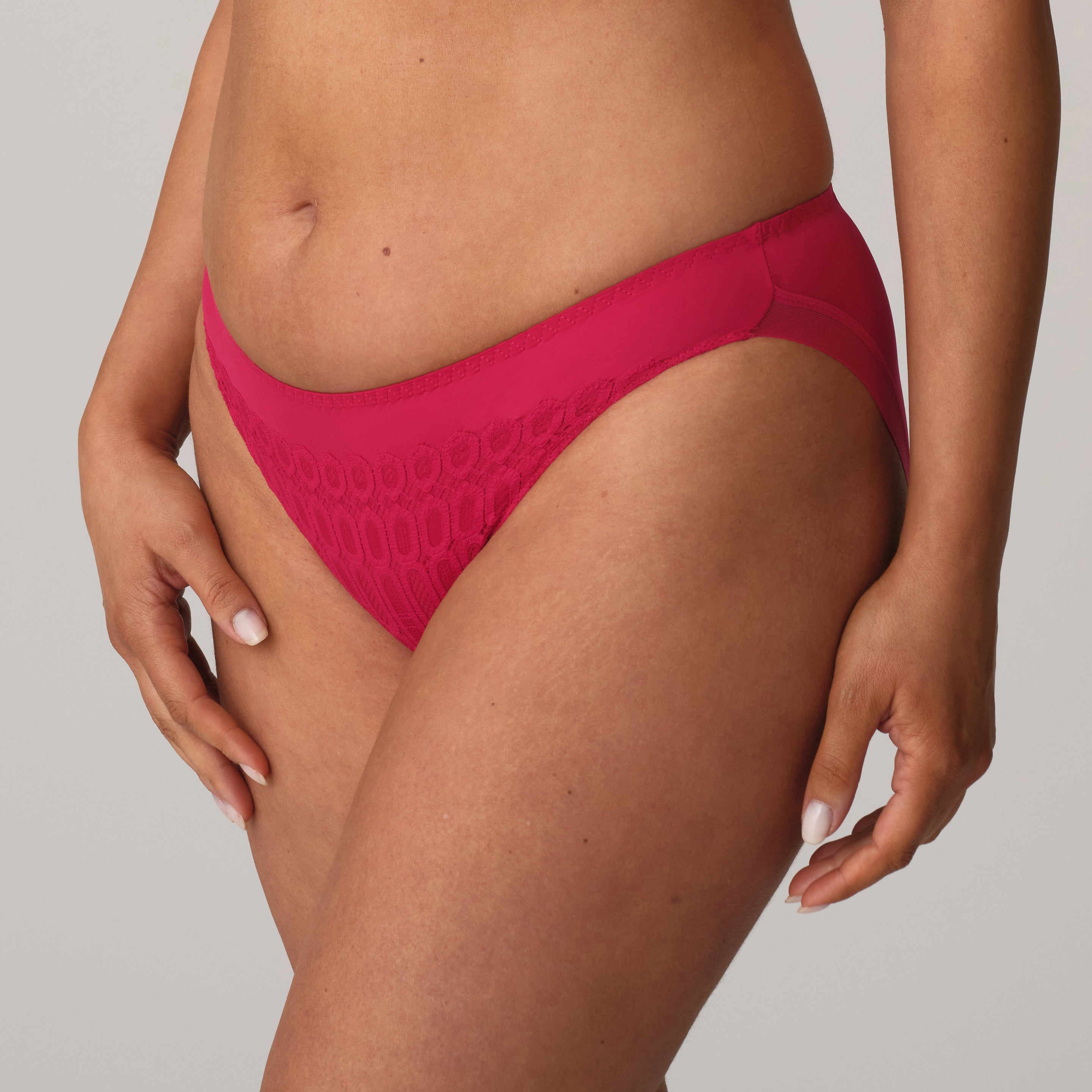 LOS AYALA sangria braga bikini
