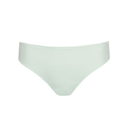 SEVILLE spring blossom braga bikini