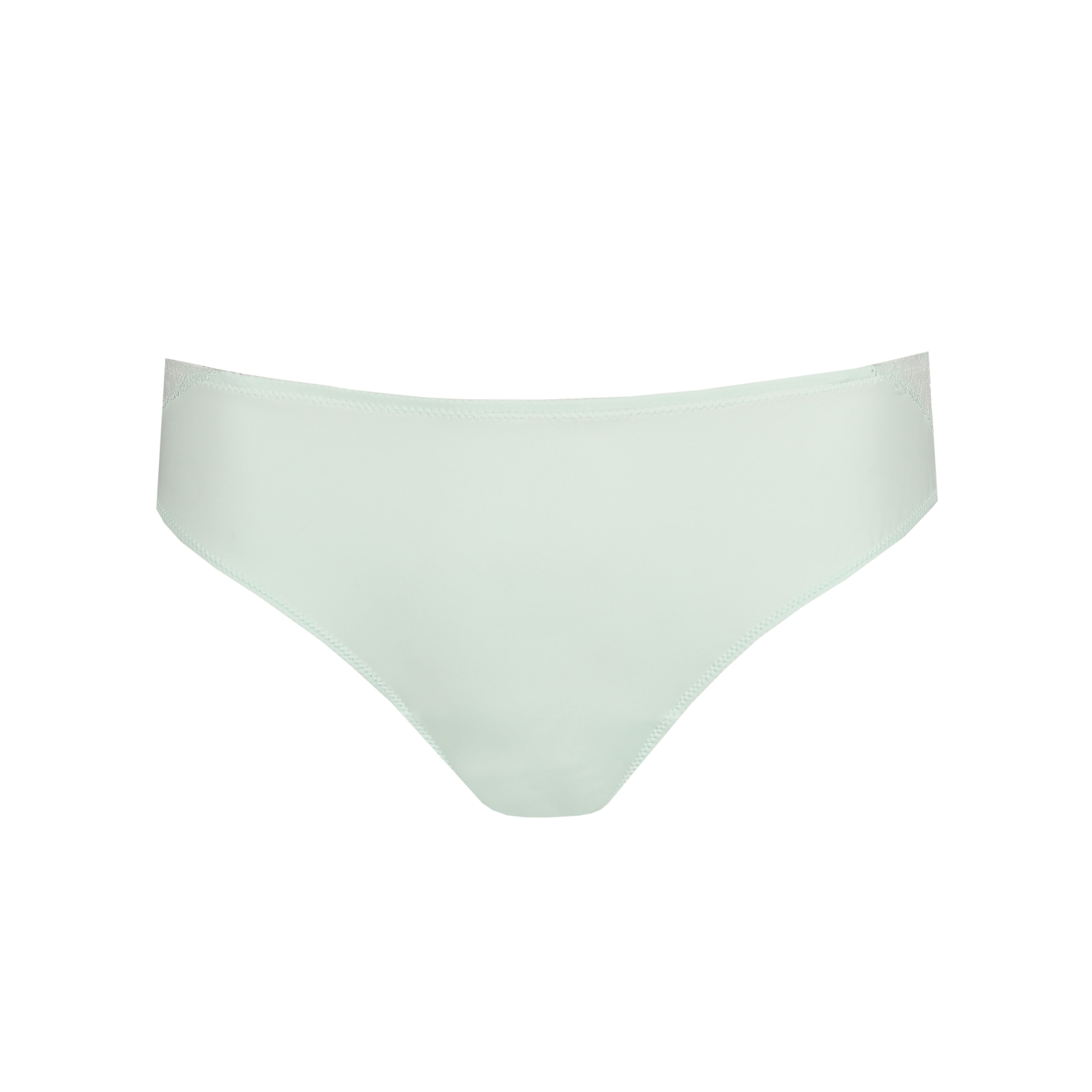SEVILLE spring blossom braga bikini