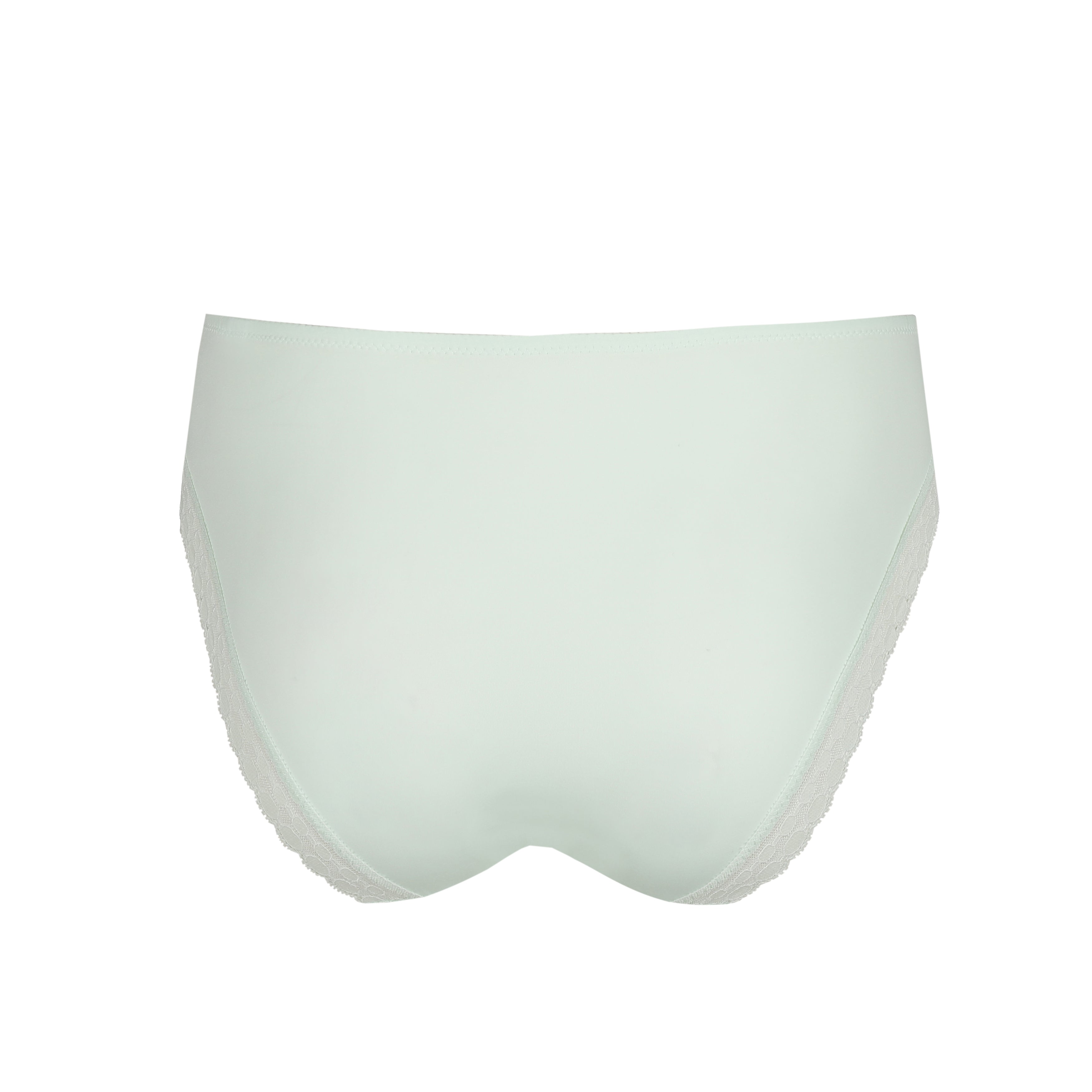 SEVILLE spring blossom braga bikini