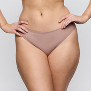TWIXIE Cosmetic braga bikini