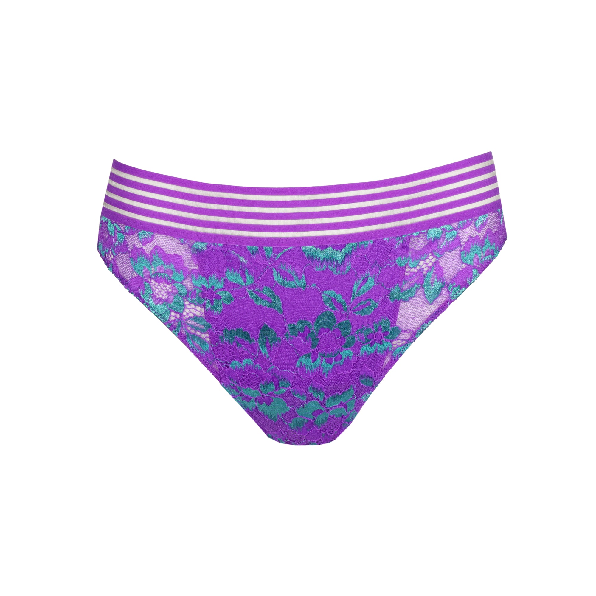 VERAO Italian Acai braga bikini