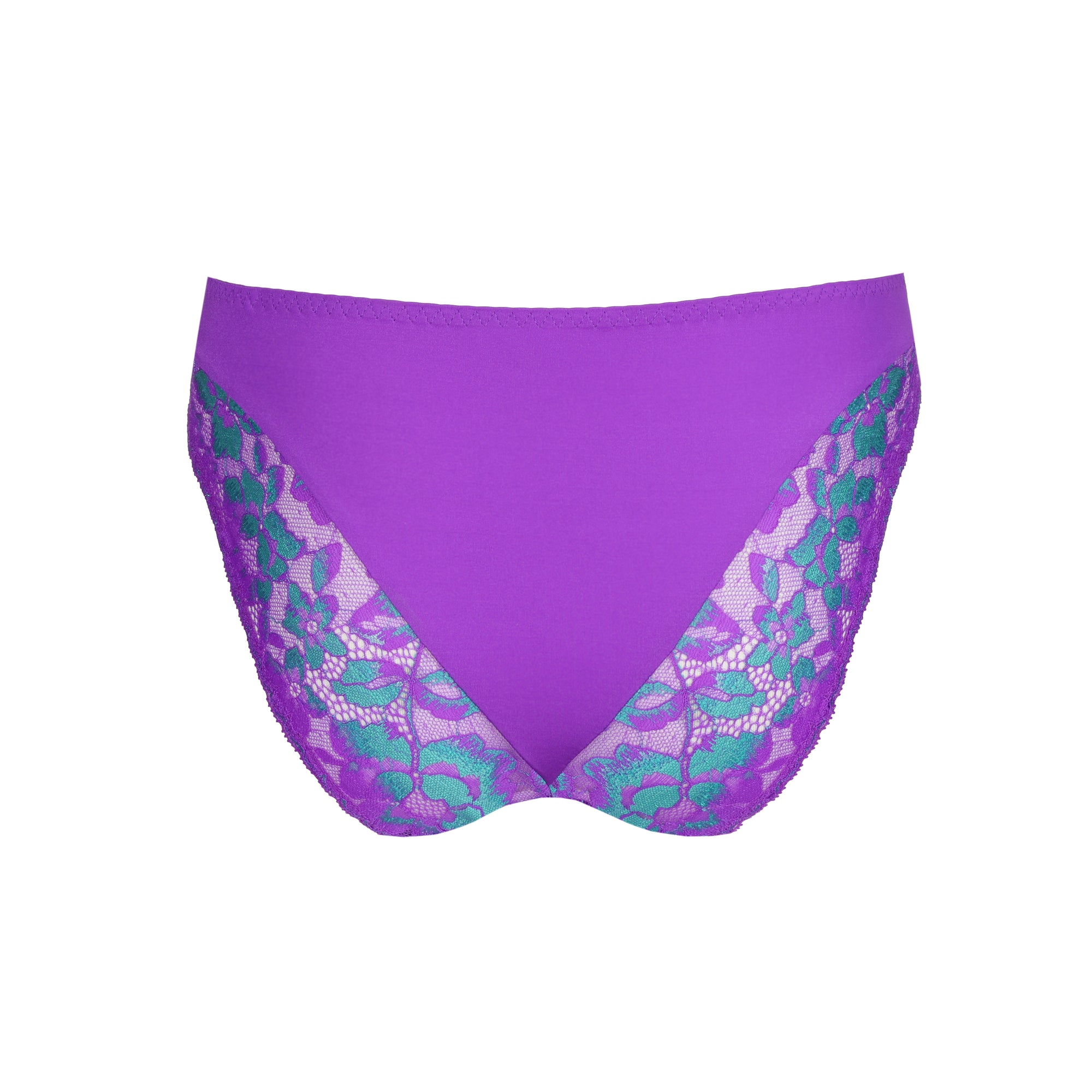 VERAO Italian Acai braga bikini