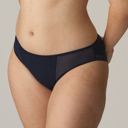 YELAPA Majestic Blue braga bikini