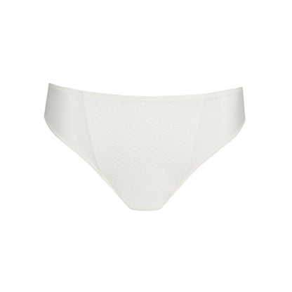 YELAPA natural braga bikini