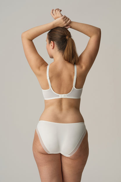 YELAPA natural braga bikini