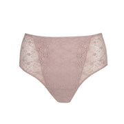EPIRUS bois de rose braga alta