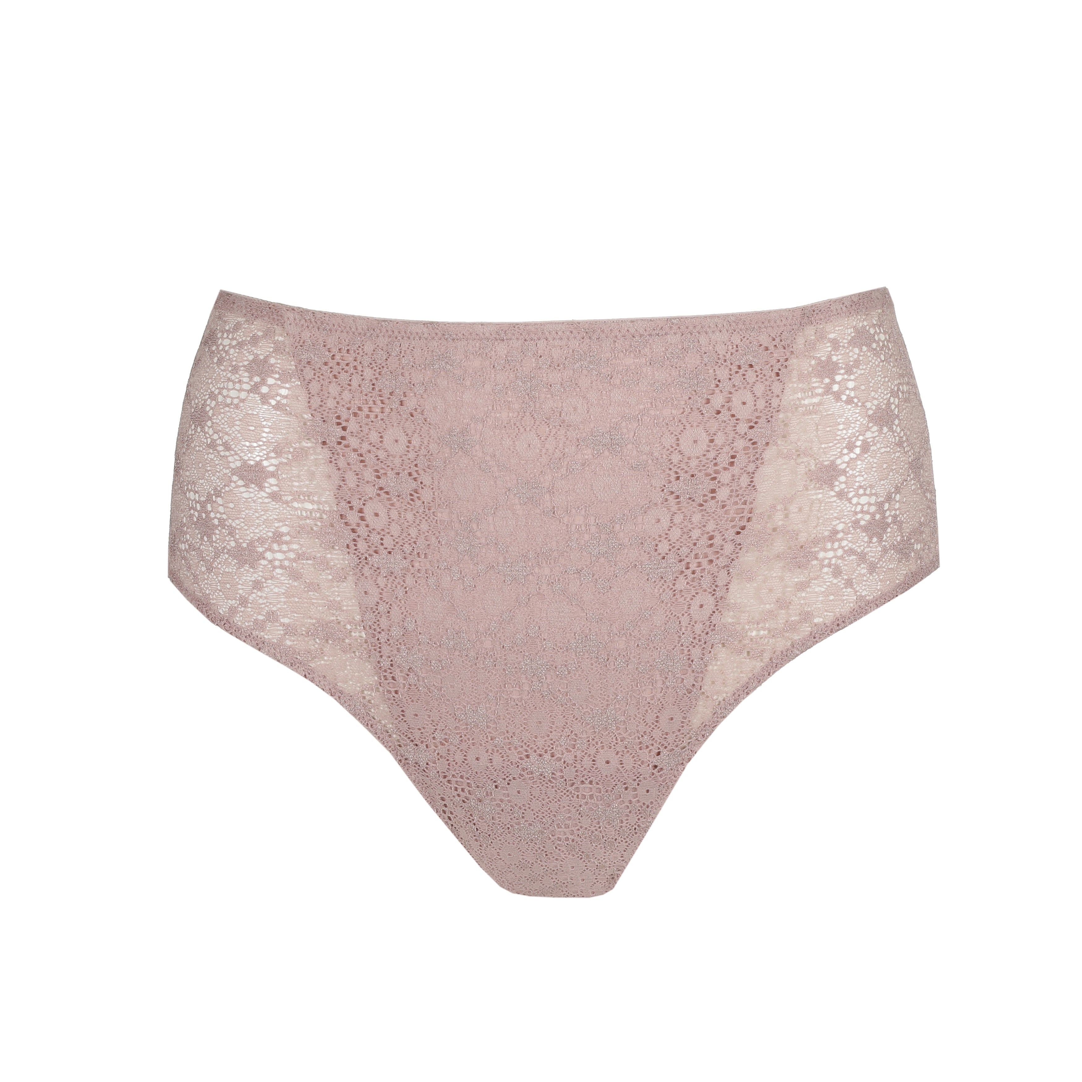 EPIRUS bois de rose braga alta
