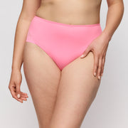 TWIXIE Happy Pink braga alta