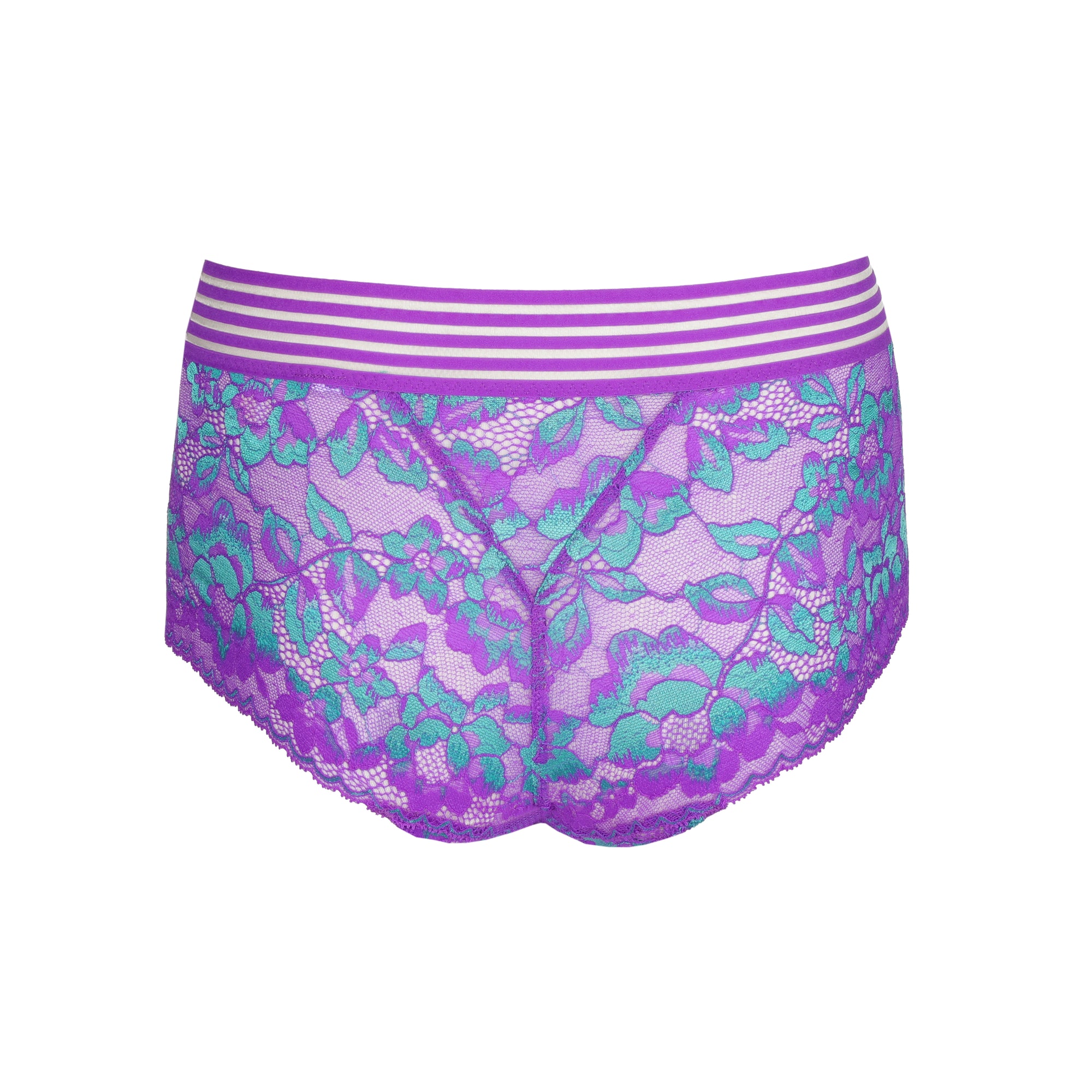 VERAO Italian Acai hotpants