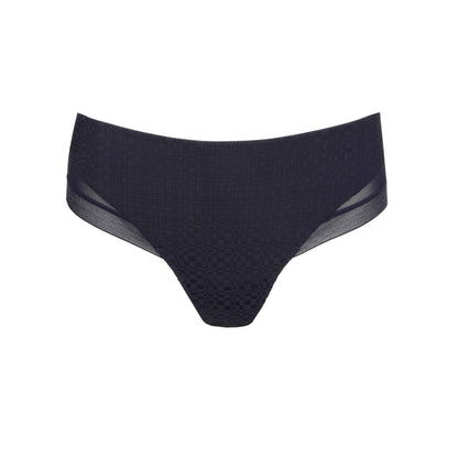 YELAPA Majestic Blue hotpants