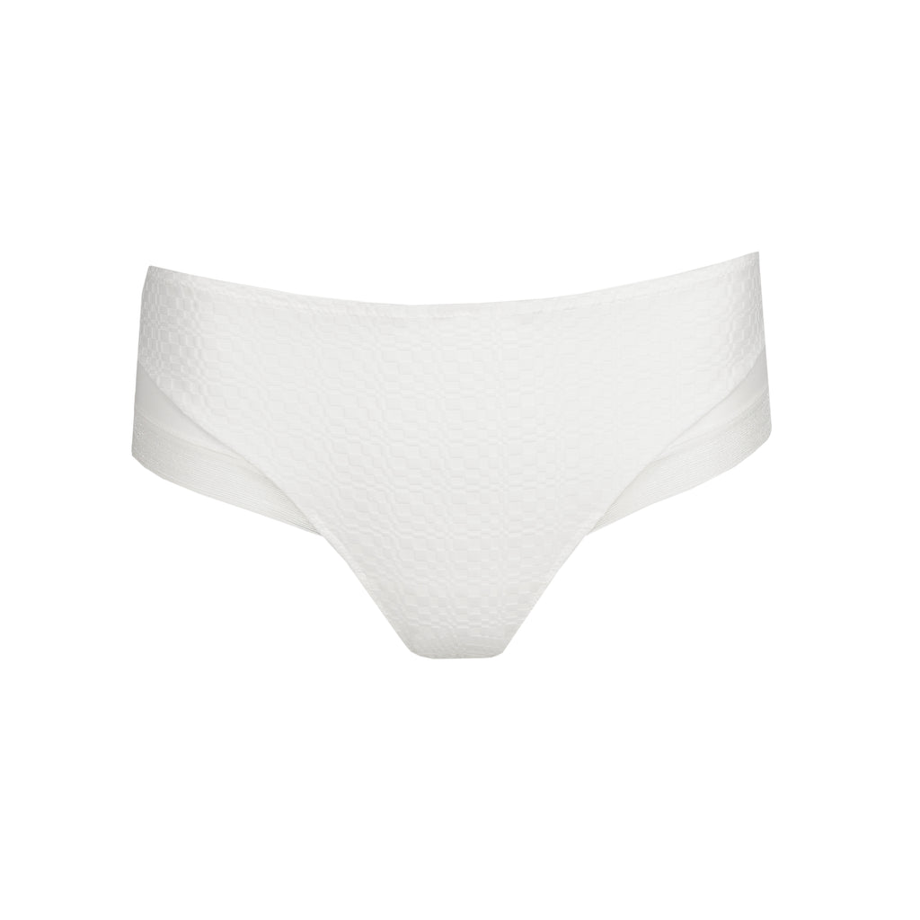 YELAPA natural hotpants