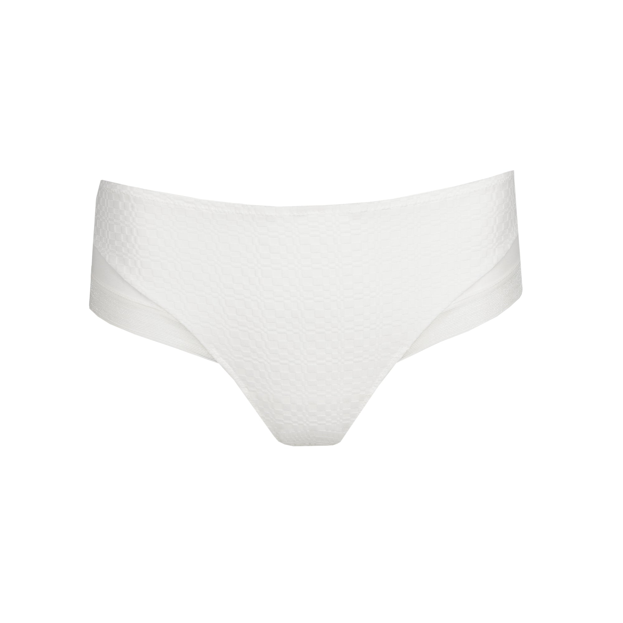 YELAPA natural hotpants