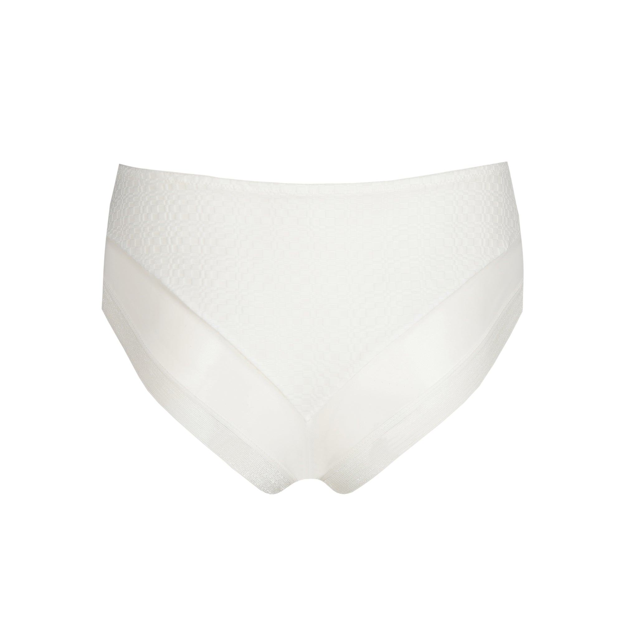 YELAPA natural hotpants