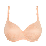 PLAYA AMOR Silky Dreams suj. con foam escote corazón