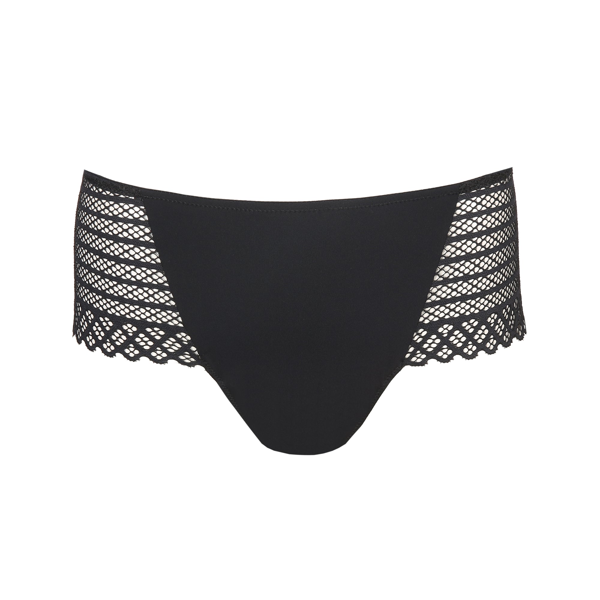 EAST END Carbon hotpants