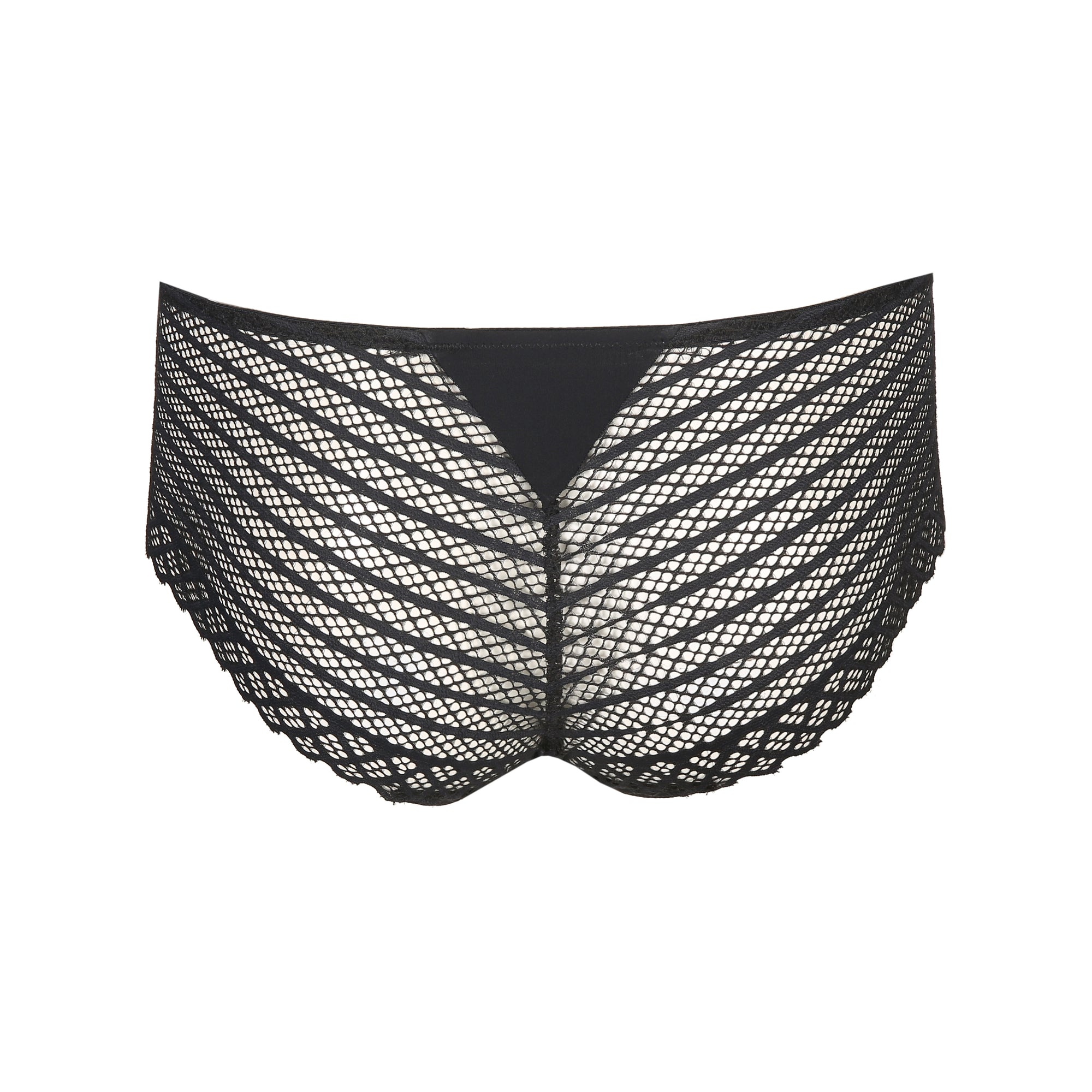EAST END Carbon hotpants