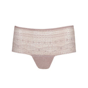 EPIRUS bois de rose hotpants