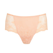 PLAYA AMOR Silky Dreams hotpants