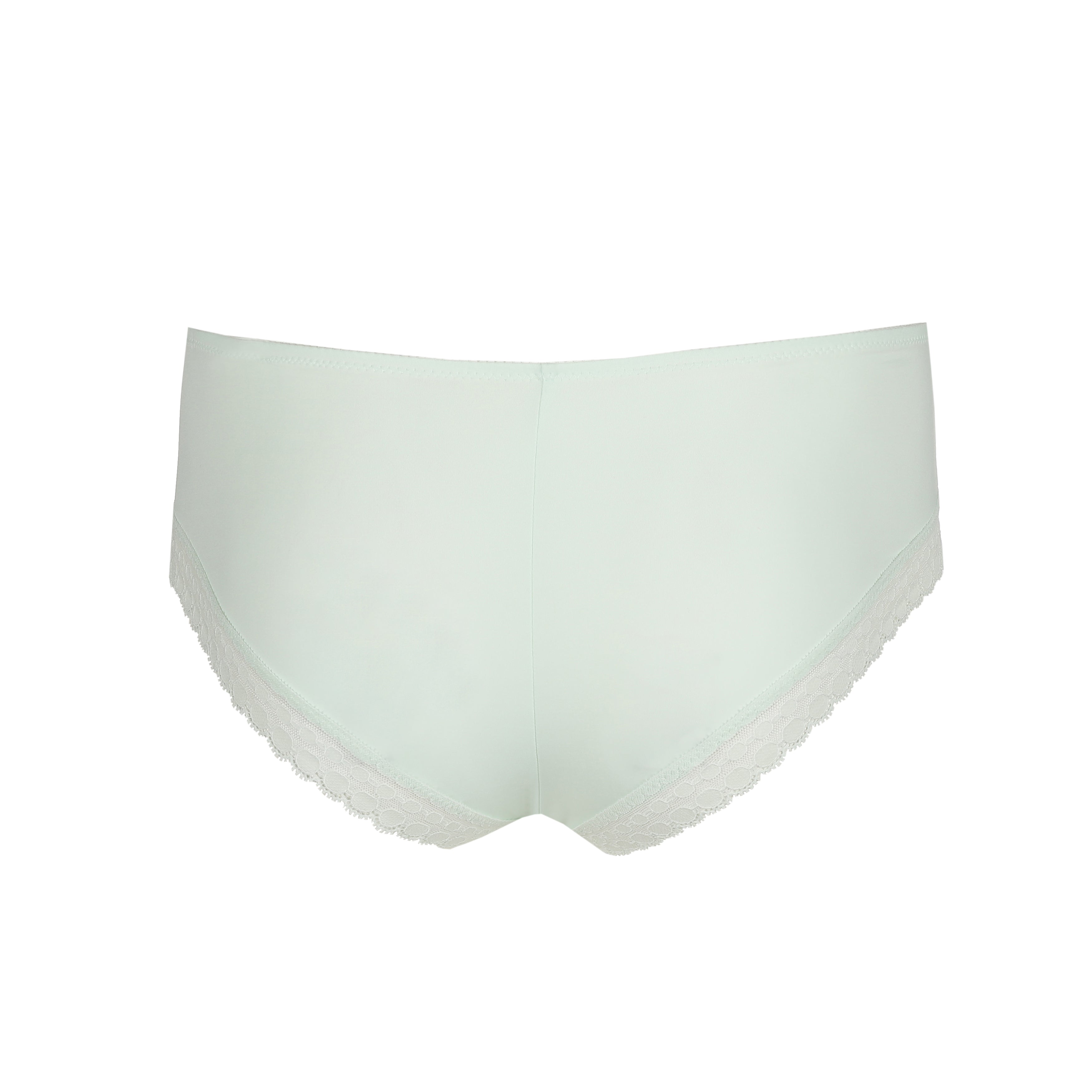 SEVILLE spring blossom hotpants