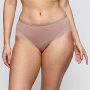TWIXIE Cosmetic hotpants