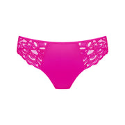 DEAR NIGHT Influencer Pink tanga