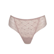 EPIRUS bois de rose tanga