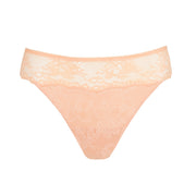 PLAYA AMOR Silky Dreams tanga