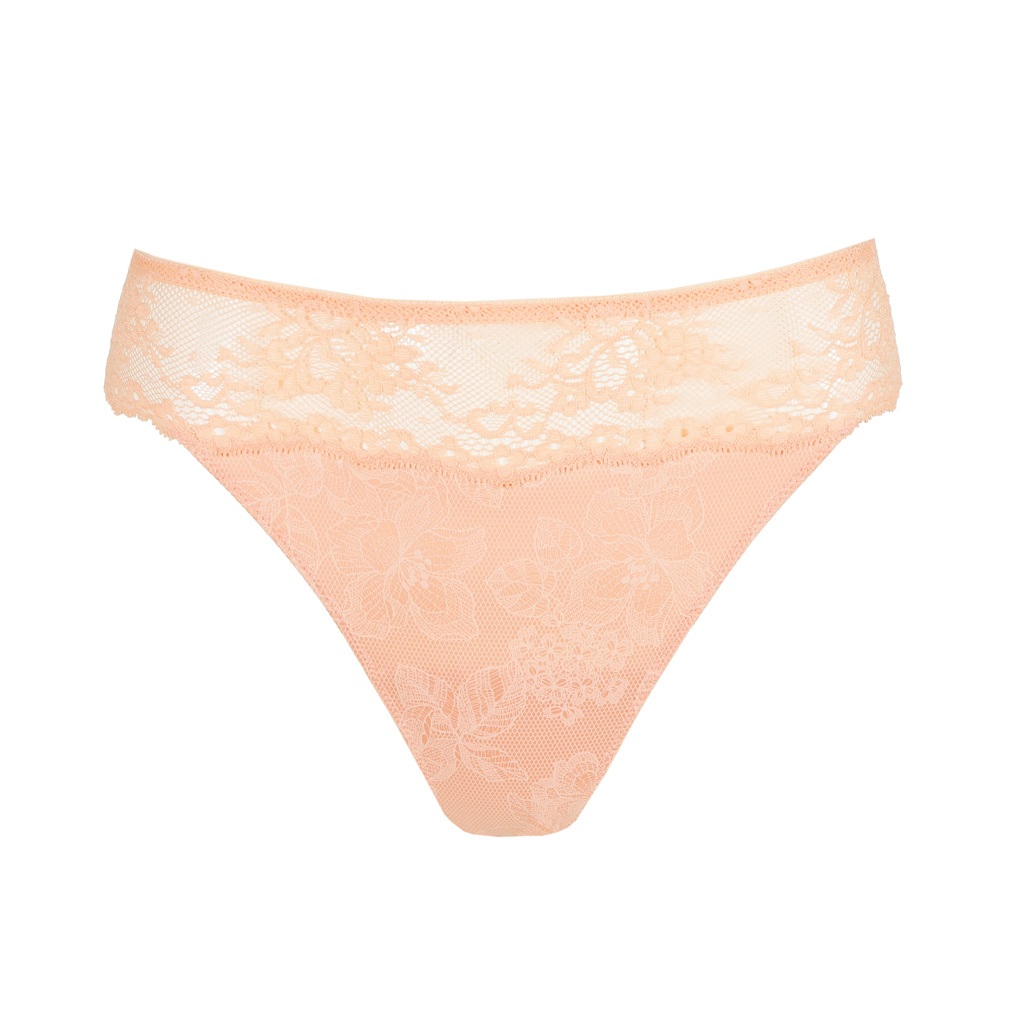 PLAYA AMOR Silky Dreams tanga