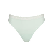 SEVILLE spring blossom tanga