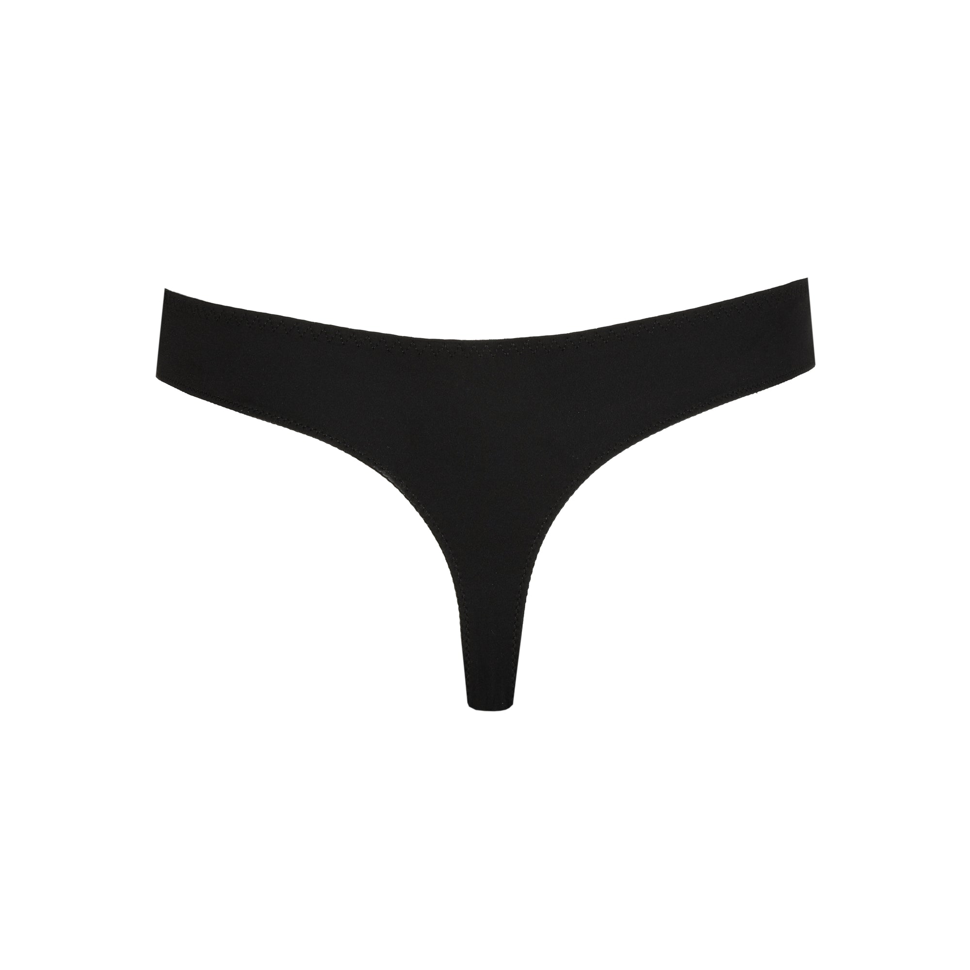 TEPITO Dark Glow tanga