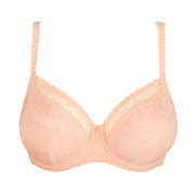 PLAYA AMOR Silky Dreams sujetador copa entera