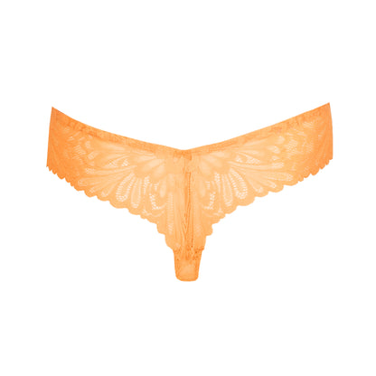 RUPI Sunny Day tanga