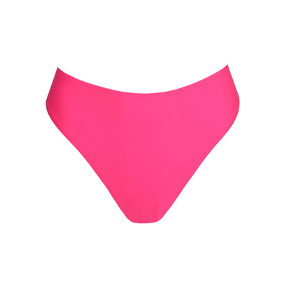 ASWAN Dragon Fruit bikini braga brasileña