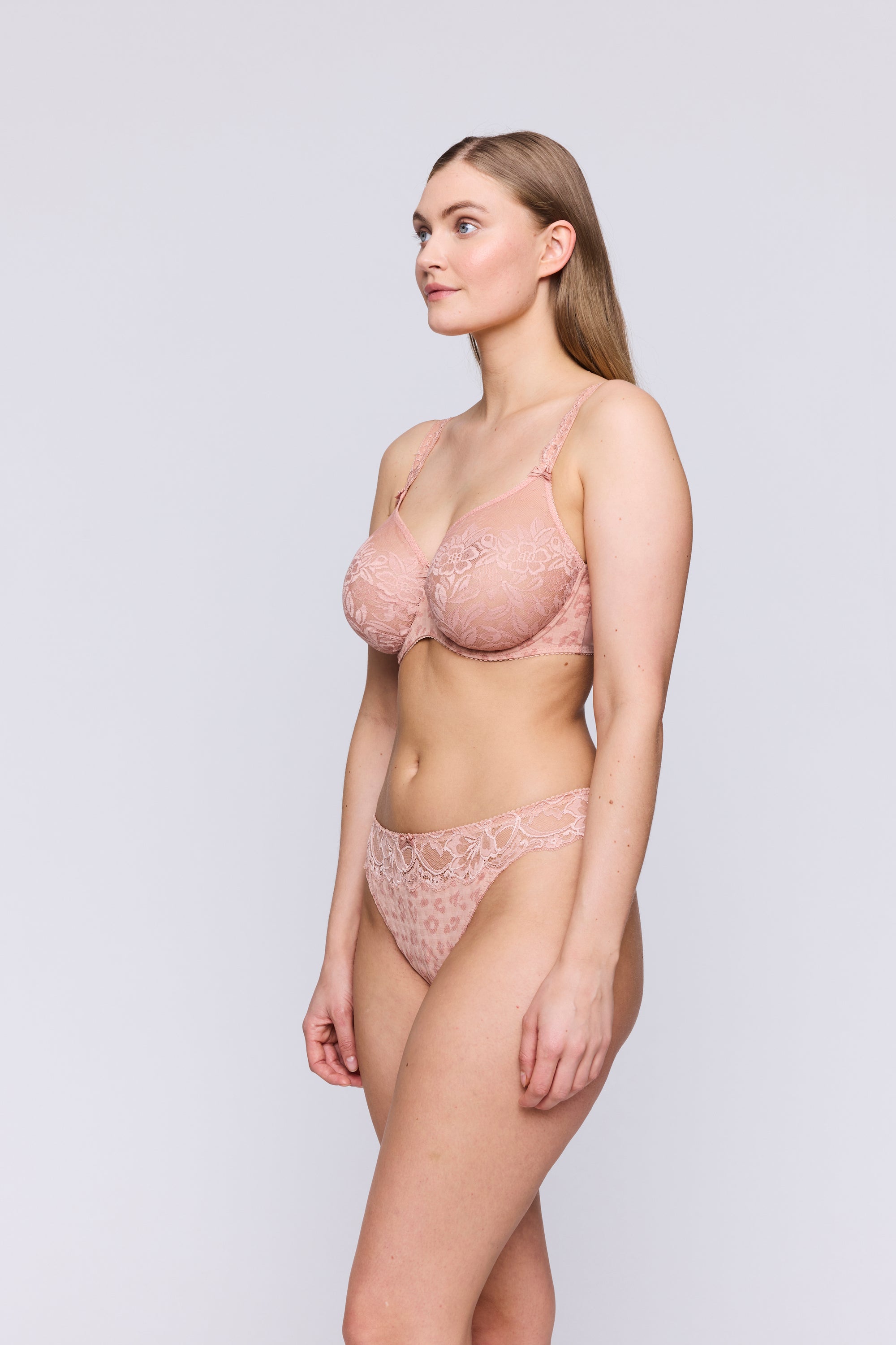 MADISON sweet dust tanga
