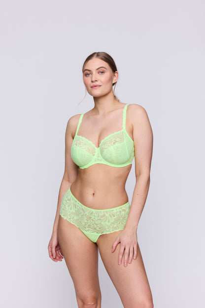 RUPI mojito hotpants