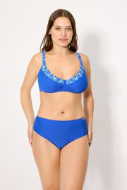 Bikini Aro Reductor Copa D