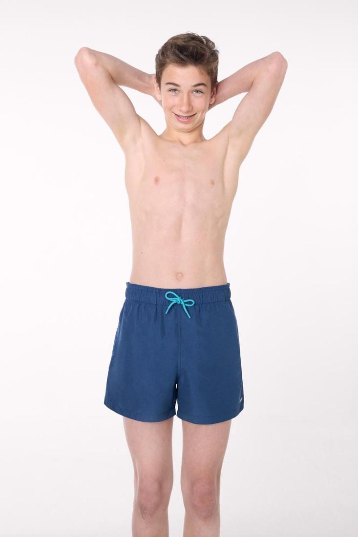 Bañadores para niño