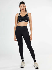 Legging deportivo comfort