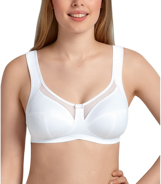 Sujetador Clara ANITA 5459 Blanco