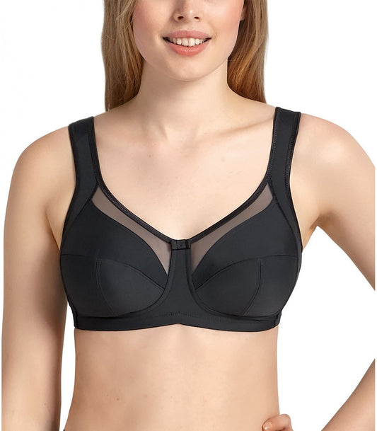 Sujetador Clara ANITA 5459 Negro