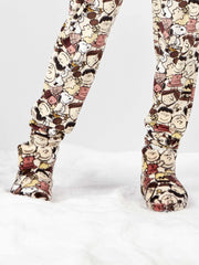 Zapatillas