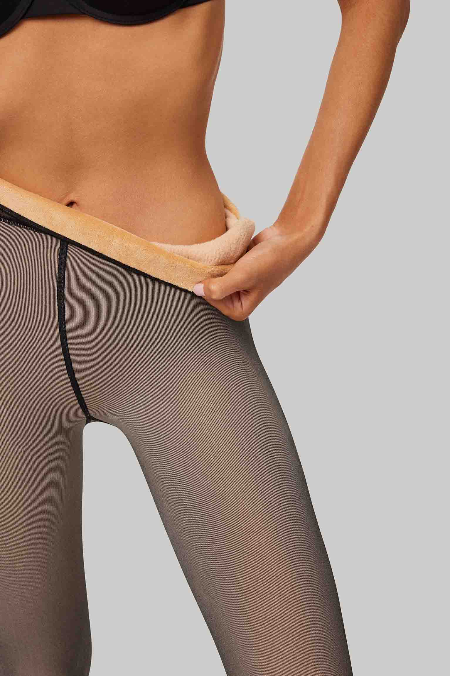 16610-1-panties-mujer-ysabel-mora - Negro