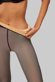 16610-1-panties-mujer-ysabel-mora - Negro