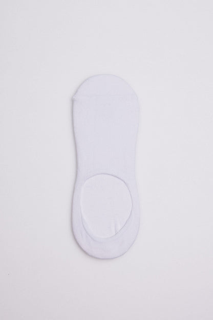17390 1 pinky invisible - Blanco