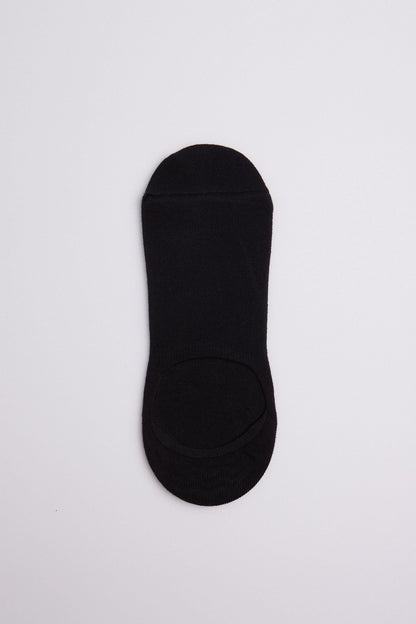 17390 1 pinky invisible - Negro