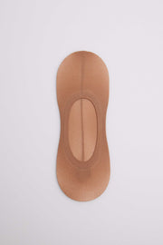 17736 1 salvapies - Beige