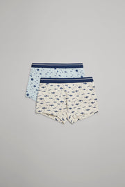 18353-1-calzoncillos-nino-ysabel-mora - Multicolor