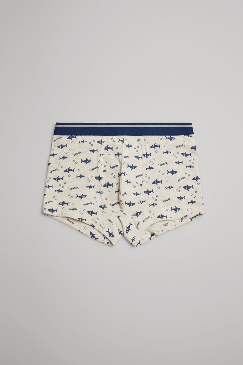 18353-2-calzoncillos-nino-ysabel-mora - Multicolor