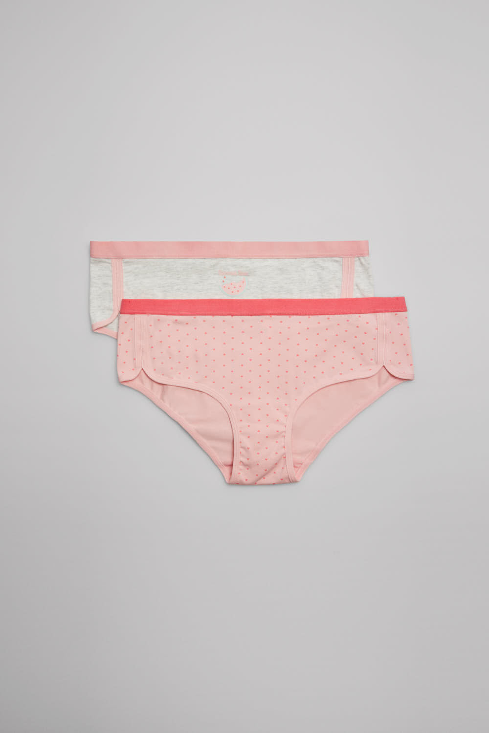 18837-1-braguitas-hipster-teen-ysabel-mora - Rosa